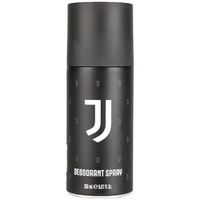 official product desodorantes judeo para mujer