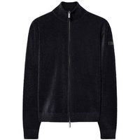 roberto ricci designs chaqueta de punto w26134-61 para hombre