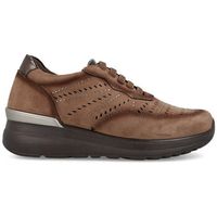 amarpies zapatillas amd29393 para mujer
