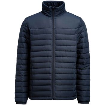James Harvest Chaquetas Arches para hombre