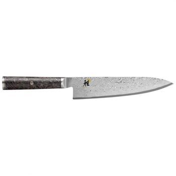 Zwilling Miyabi 5000 Mcd 67 Acero 1 Pieza(s) Cuchillo Gyutoh