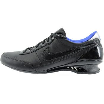 Nike Deportivas Moda 325217 para mujer