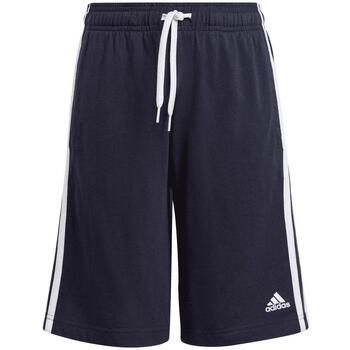 adidas Short niña Essentials para niña