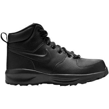Nike Botas Manoa para mujer