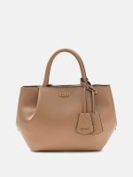 bolso de mano amorette