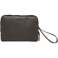 armani exchange bolso q-roa-42137 para hombre