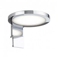 aplique para espejo led tinao 7w