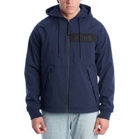 michael michael kors chaquetas mc25005 para hombre