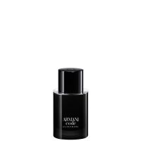 code homme edt v50ml