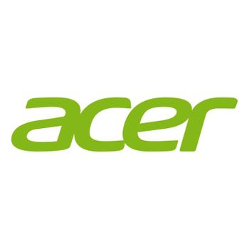 PC Sobremesa Acer VX2722G Intel Core i5-14400 16GB 512GB SSD Intel UHD Windows 11 Pro WiFi6