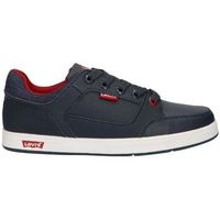 levis zapatillas deporte vgra0063s new grace para nina