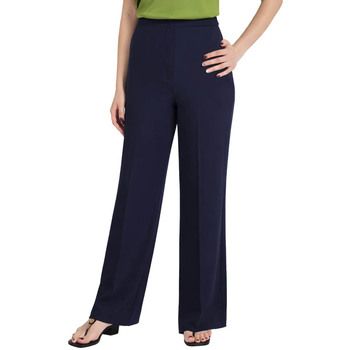 Emme Marella Pantalón EMMNIDO1 para mujer