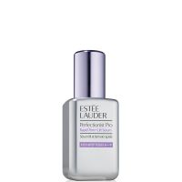 estee lauder perfectionist pro rapid firm and lift serum 50ml