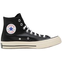 converse zapatillas altas baskets chuck 70 cuir para hombre