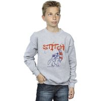 disney jersey bi21846 para nino
