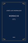 horacio