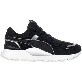 Puma Zapatillas RS 2.0 Winterized para mujer