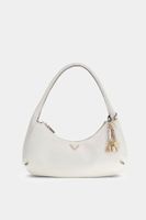 bolso hobo gilda