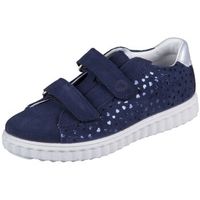 ricosta zapatillas julia 50 para mujer