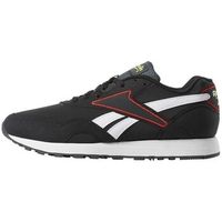 reebok sport zapatillas rapide mu para hombre