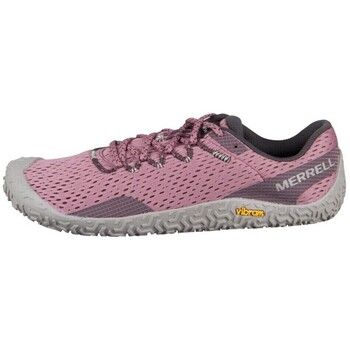Merrell Zapatillas de running J067720burlwood para mujer