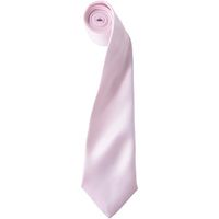 premier bufanda pr750 para hombre