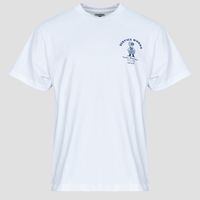 service works camiseta maintenance tee para hombre