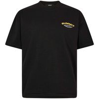 summit camiseta gt60050 para hombre