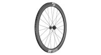 rueda delantera dt swiss arc 1400 db 50 disc   12x100mm   centerlock