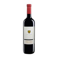 pinna fidelis vino tinto espanol ribera roble 75 cl 145 vol