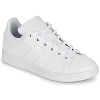 adidas zapatillas stan smith j para nina