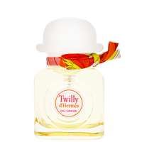 hermes twilly dhermes eau ginger eau de parfum natural spray 30ml
