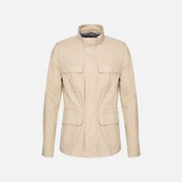 geox recanati hombre beige