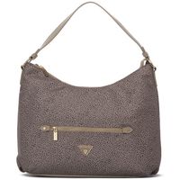 valleverde bolso corda para mujer
