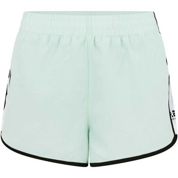 Pe Nation Short GT65018 para mujer