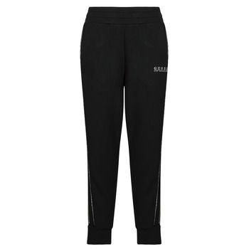 Guess Pantalón chandal NEW VICTOIRE SCUBA para mujer