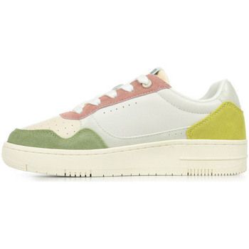 Colmar Deportivas Moda Austin Bliss para mujer