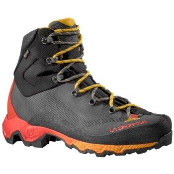 La Sportiva Zapatillas de senderismo ZFHS139G00Y00 para hombre