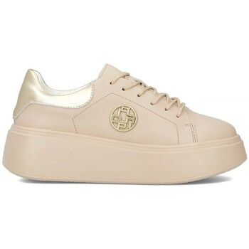 Filippo Zapatillas DP605825BE para mujer