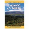 el moncayo y las bardenas