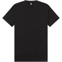casual classics tops y camisetas ab692 para mujer