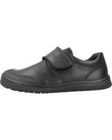 de pablosky pablosky zapatos colegiales modelo 355515p negro