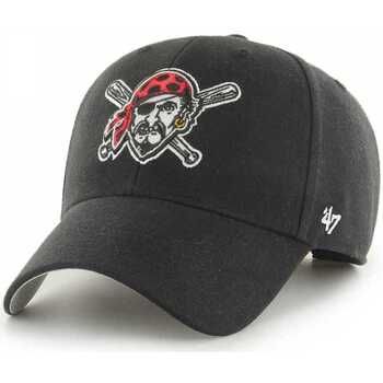 '47 Brand Gorra Cap mlb pittsburgh pirates mvp para hombre
