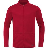 jako chaquetas pro casual para hombre