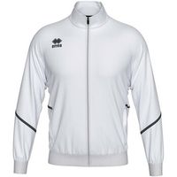 errea chaqueta deporte marlon ad para hombre