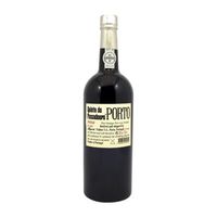 niepoort vino generoso quinta do passadouro vintage porto 75 cl 20 vol