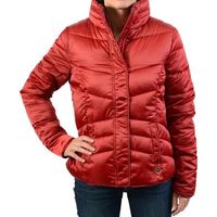 kaporal chaqueta 135261 para mujer