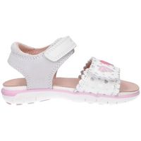 geox sandalias b354ma 08522 b s delhi para nina