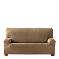 funda de sofa aquiles 4 plazas licra c11
