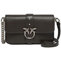 pinko bolso 105353a0qo-k35o para mujer
